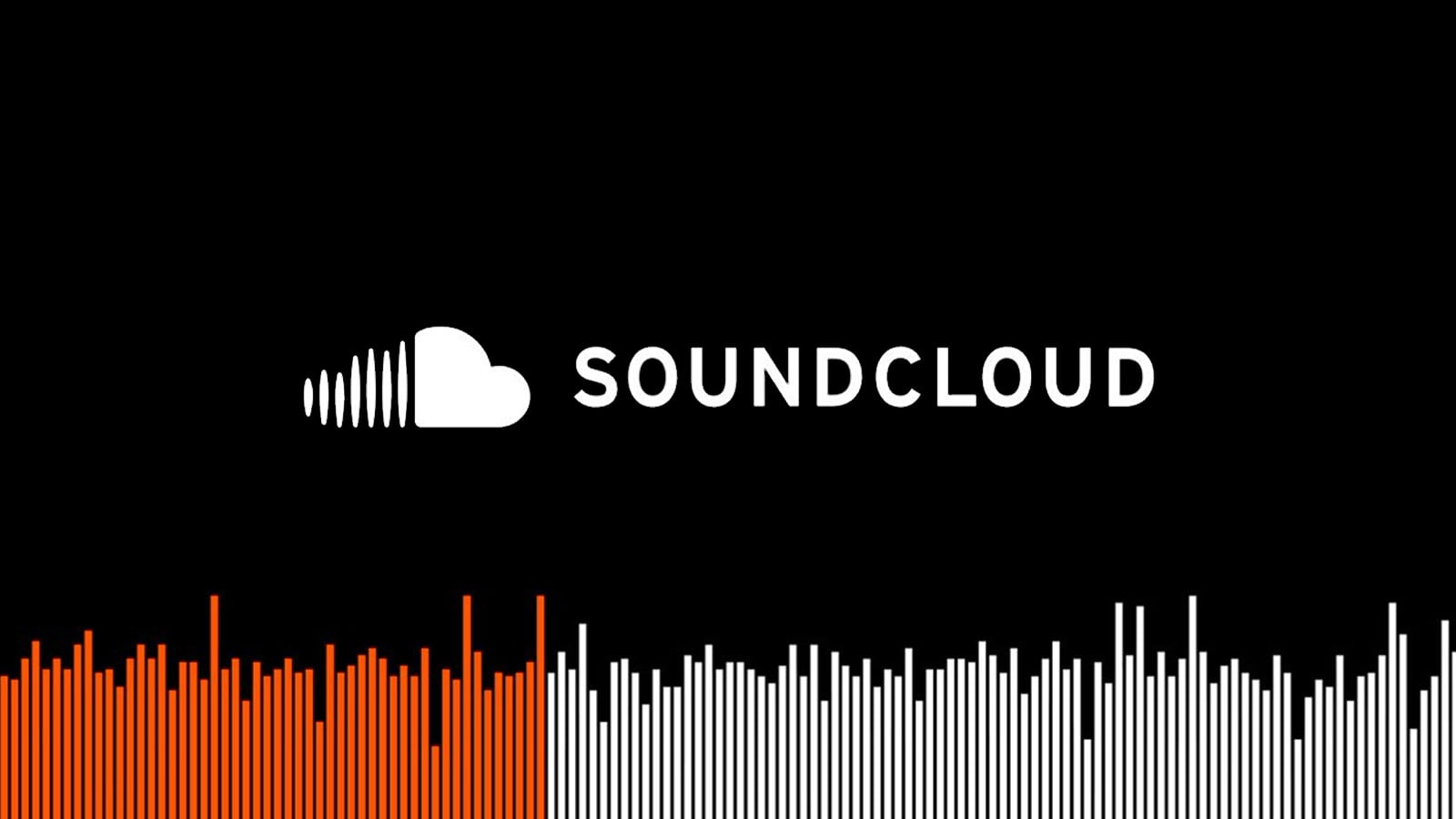 „SoundCloud“ patvirtina pažeidimą, kai buvo pavogti nario duomenys, sutrikusi VPN prieiga