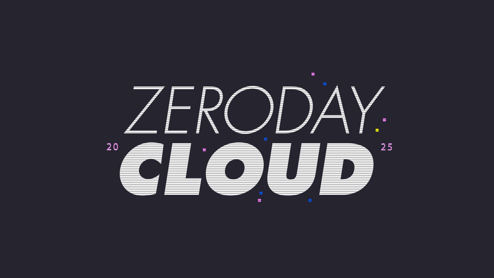 „Zeroday Cloud“ įsilaužimo renginys apdovanoja 320 000 USD už 11 nulių dienų