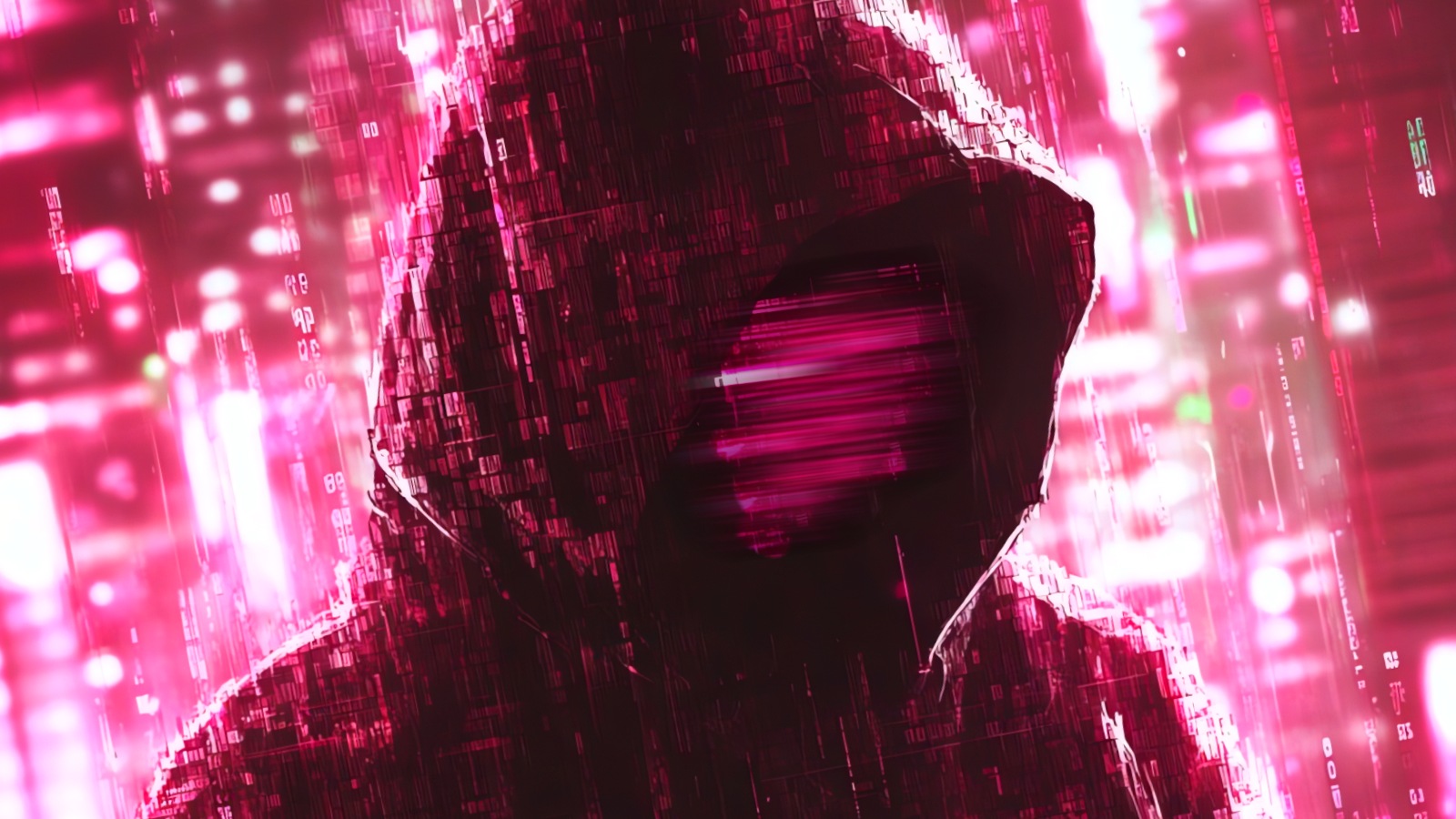 Su Kinija susiję įsilaužėliai išnaudojo Sitecore nulinę dieną pirminei prieigai