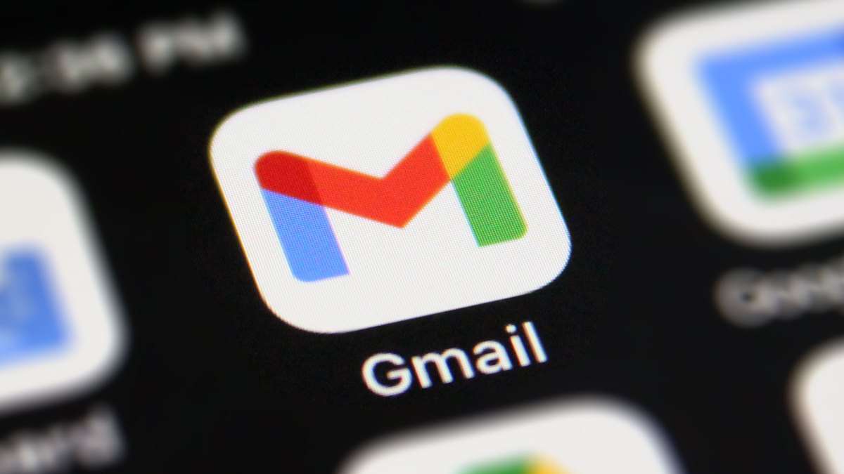 „Gmail“ turi problemų dėl šlamšto ir netinkamo klasifikavimo