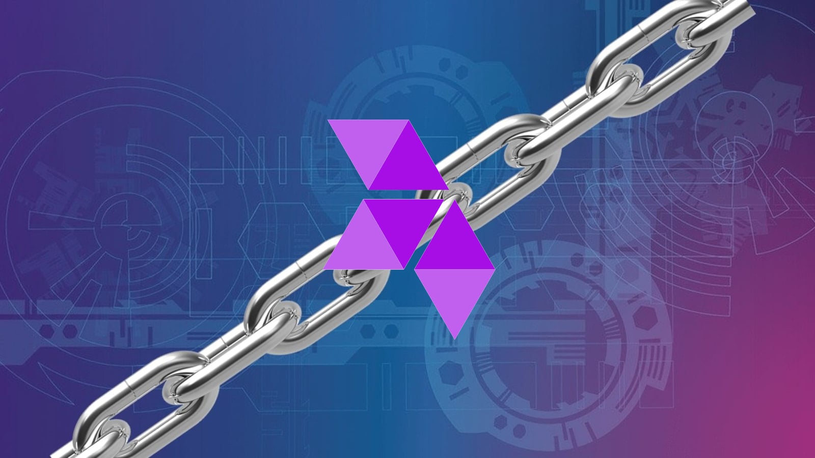 Naujoji „GlassWorm“ ataka skirta „MacOS“ per pažeistus „OpenVSX“ plėtinius