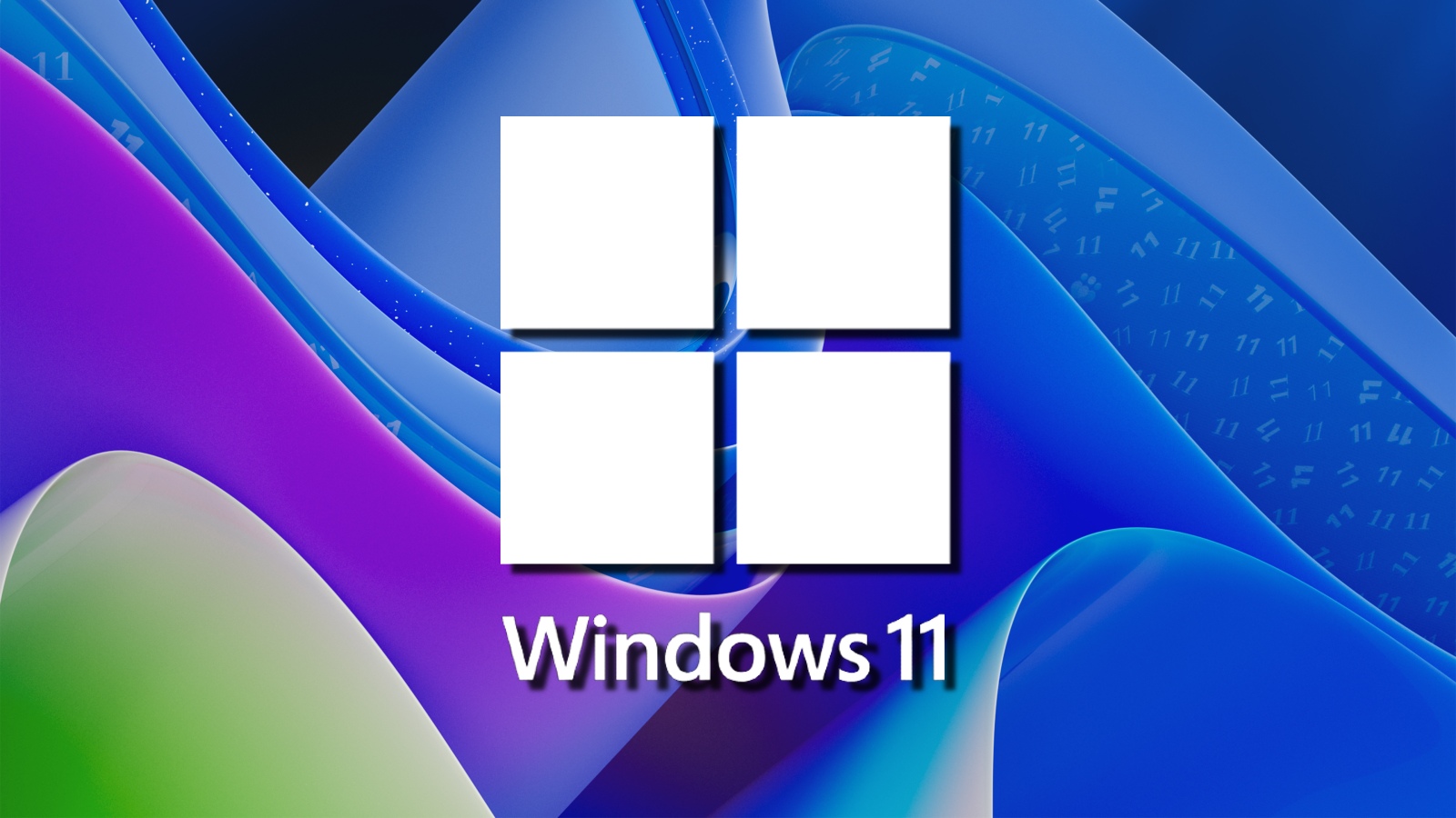„Microsoft“ išleidžia „Windows 11 26H1“, skirtą pasirinktiems ir būsimiems procesoriams