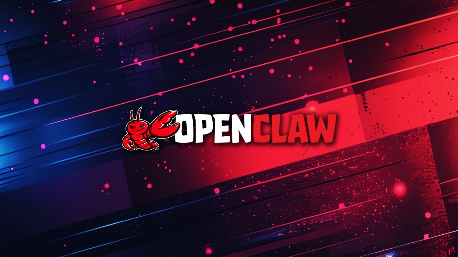„ClawJacked“ ataka leidžia kenkėjiškoms svetainėms užgrobti „OpenClaw“, kad pavogtų duomenis