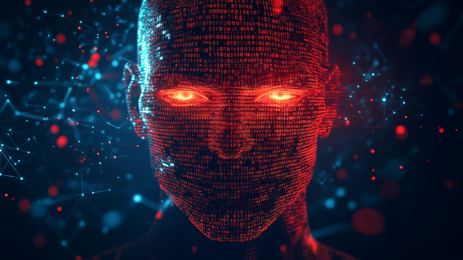 „CyberStrikeAI“ įrankis, kurį įsilaužėliai priėmė dirbtinio intelekto atakoms