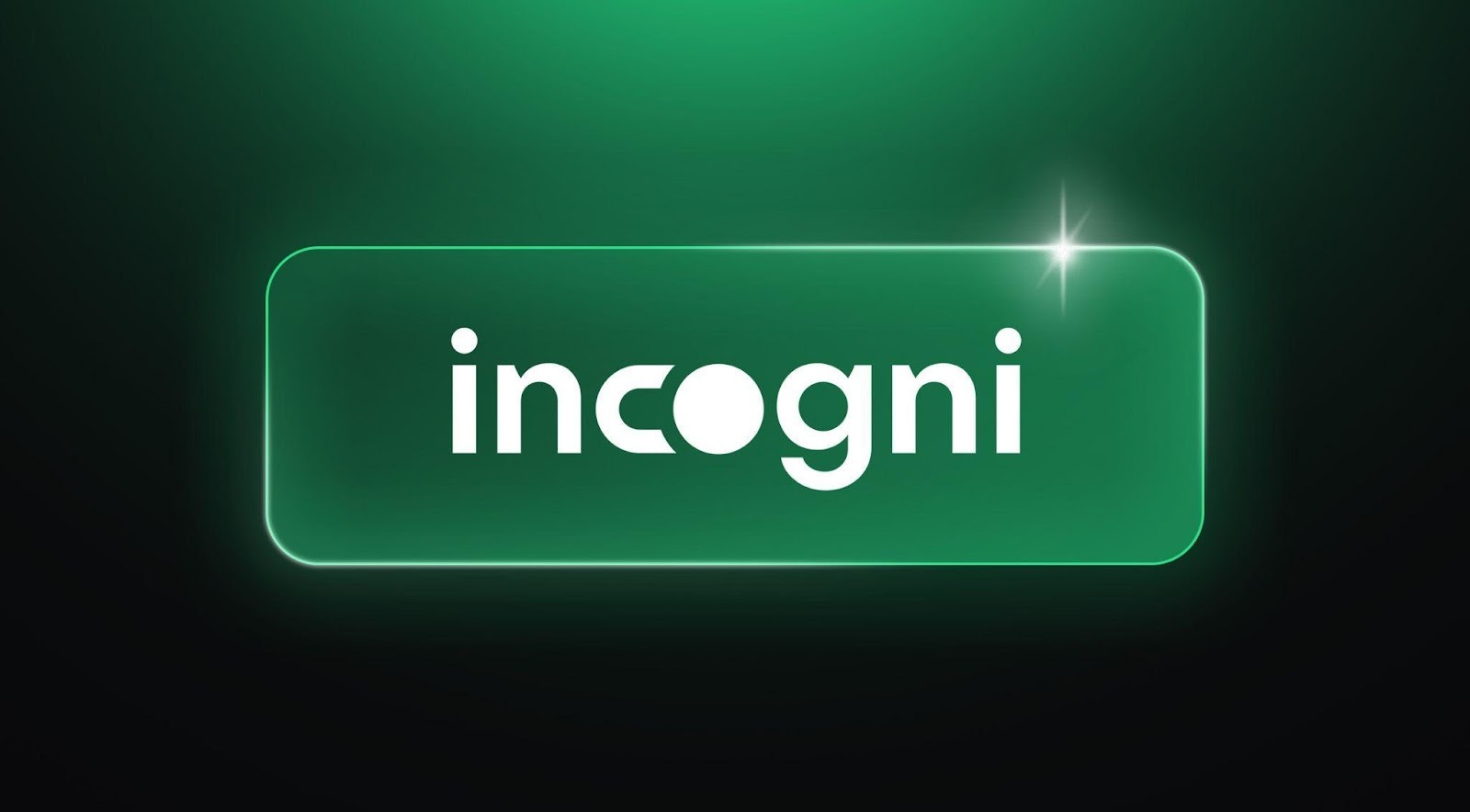 „Incogni“ apžvalga (2026 m.): ar ši duomenų pašalinimo paslauga iš tikrųjų veikia?