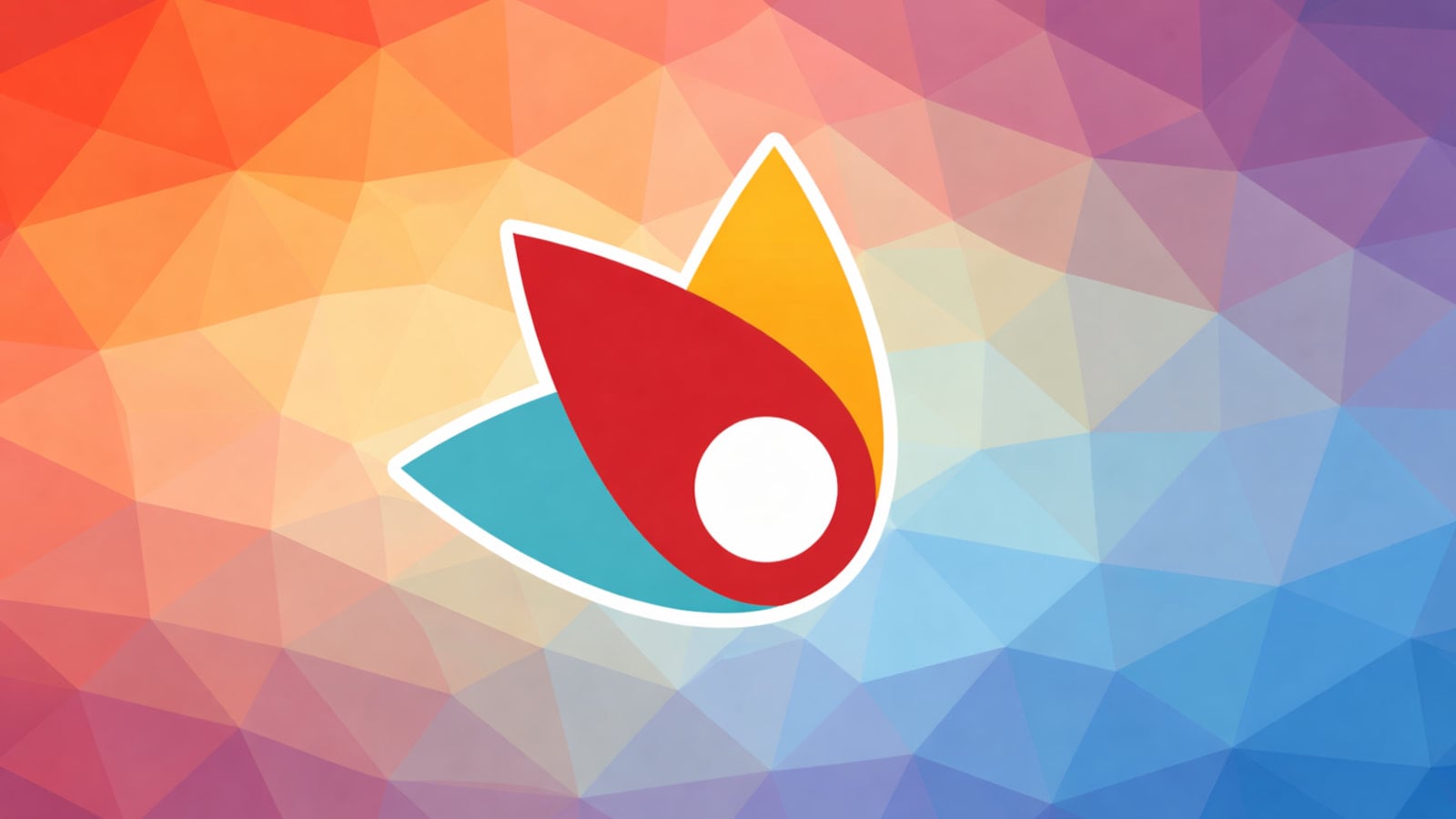 „Navia“ atskleidžia duomenų pažeidimą, kuris paveikė 2,7 mln