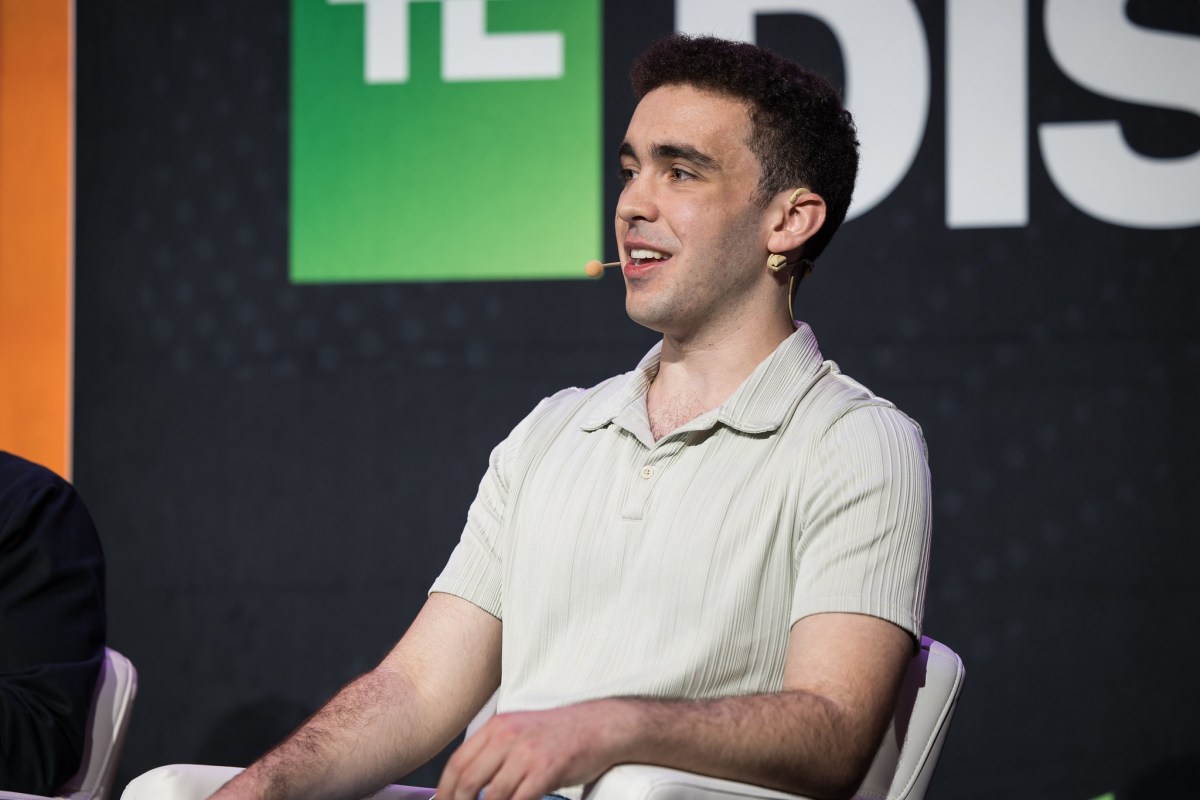 Anoniminė socialinė programa, kuri mano, kad gali veikti Saudo Arabijoje