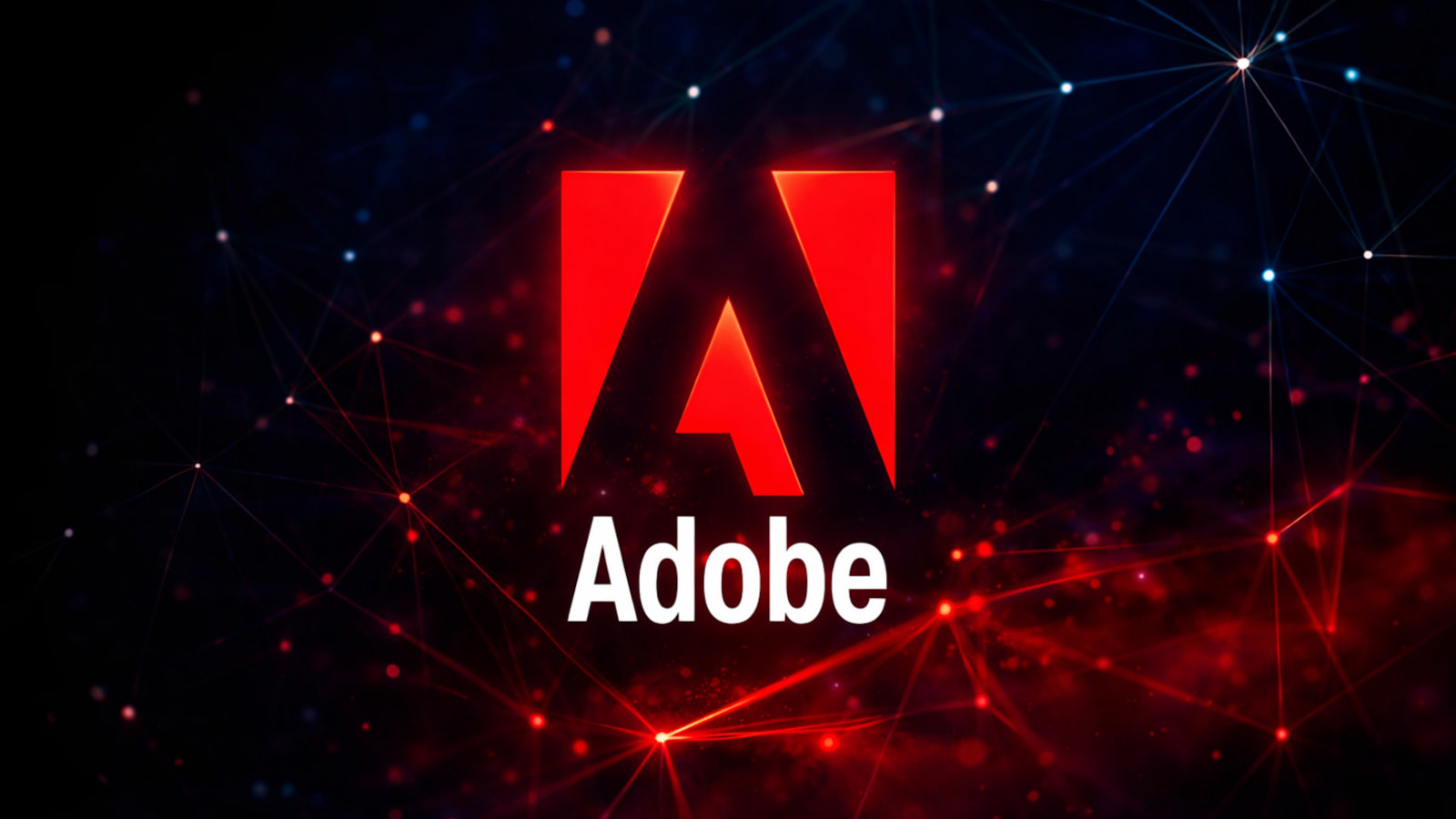 „Adobe“ išleidžia avarinį „Acrobat“, „Reader“ nulinės dienos trūkumo pataisymą