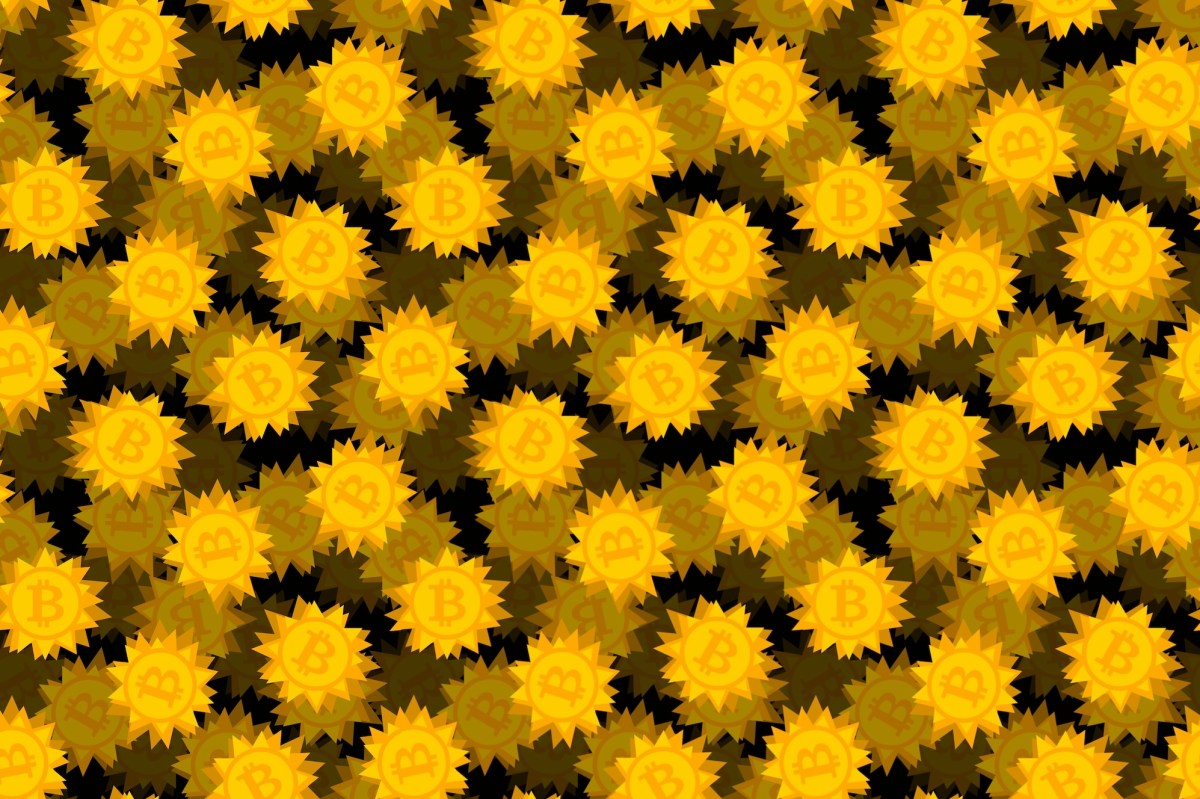 „De-fi“ platforma „Drift“ sustabdo indėlius ir išėmimus po to, kai įsilaužimo metu buvo pavogti milijonai kriptovaliutų