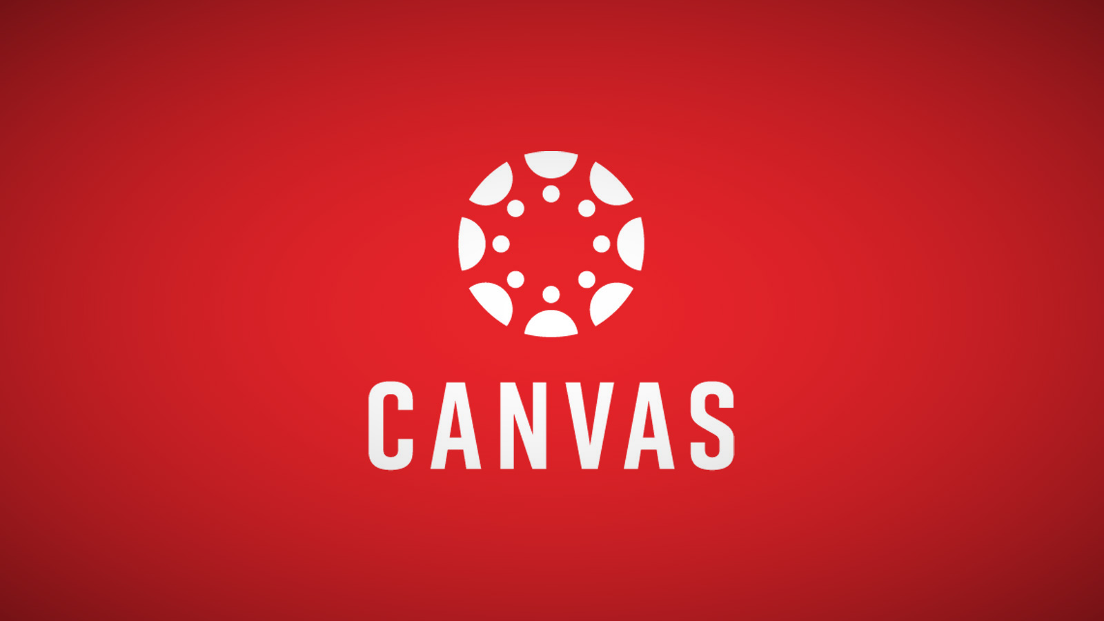 JAV vyriausybė siekia „Instructure“ parodymų dėl didžiulės „Canvas“ kibernetinės atakos