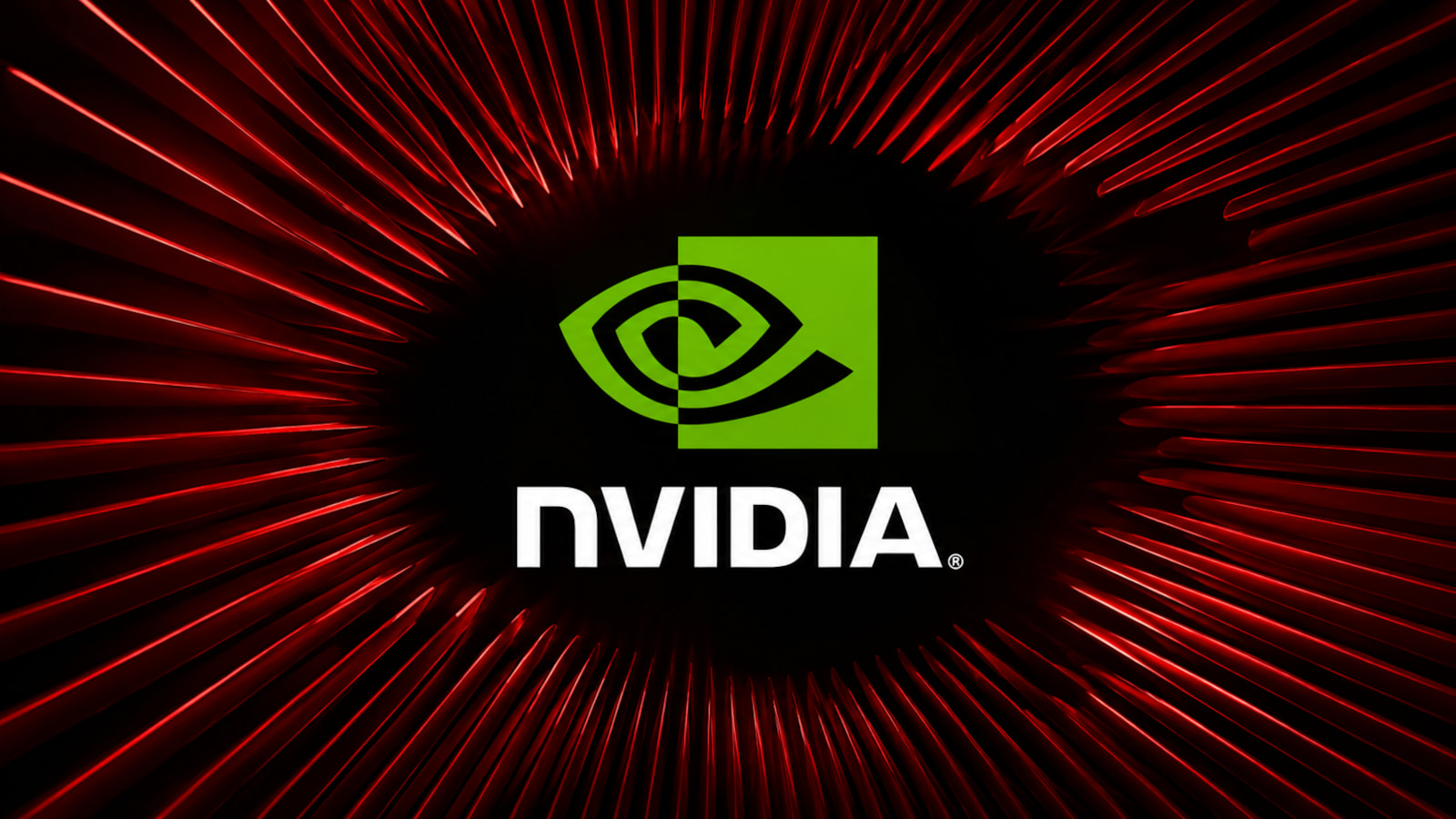NVIDIA patvirtina, kad „GeForce NOW“ duomenų pažeidimas paveikė Armėnijos vartotojus