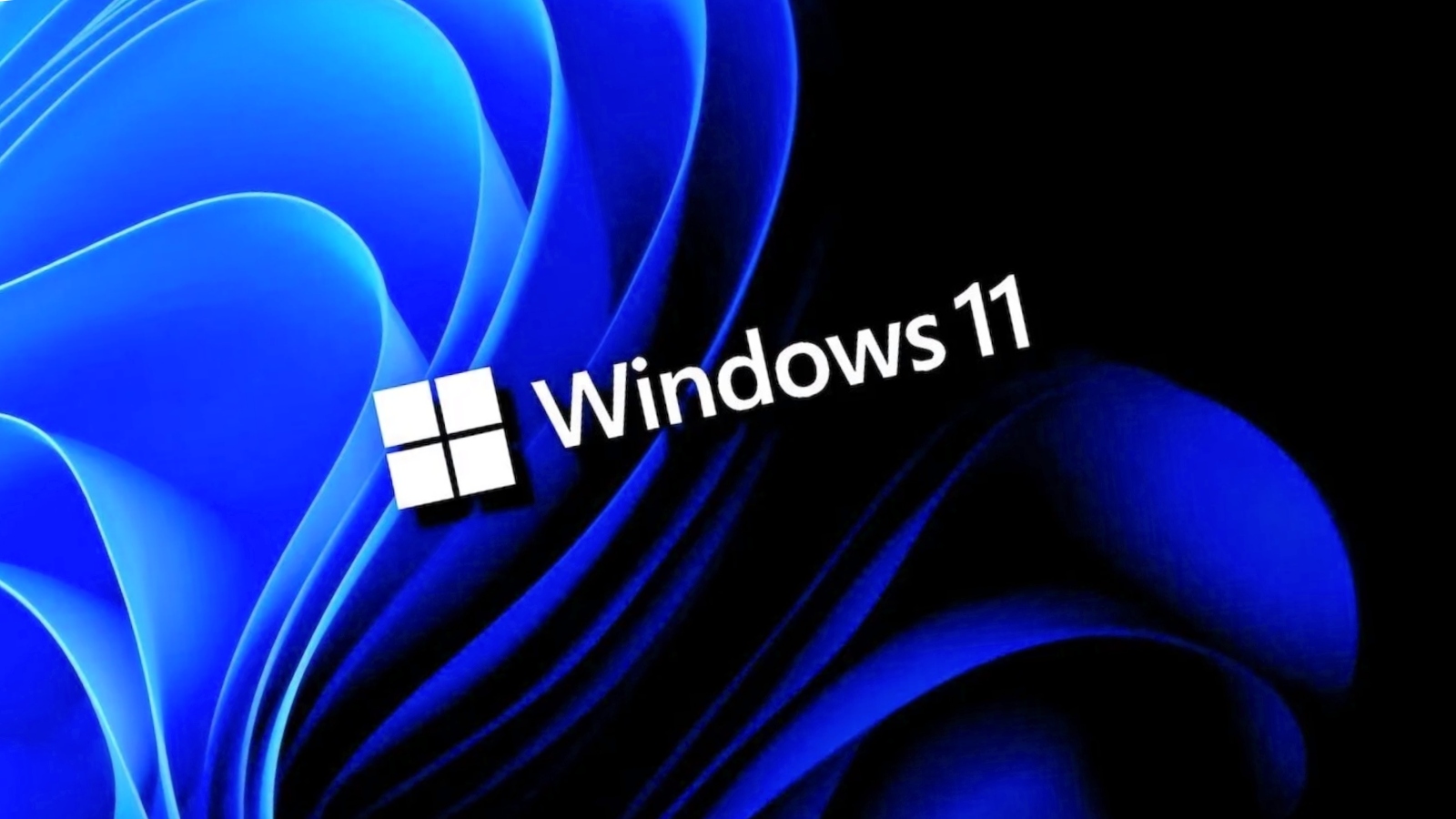 „Microsoft“ išbando modernią „Windows Run“ ir teigia, kad ji greitesnė nei senasis dialogo langas
