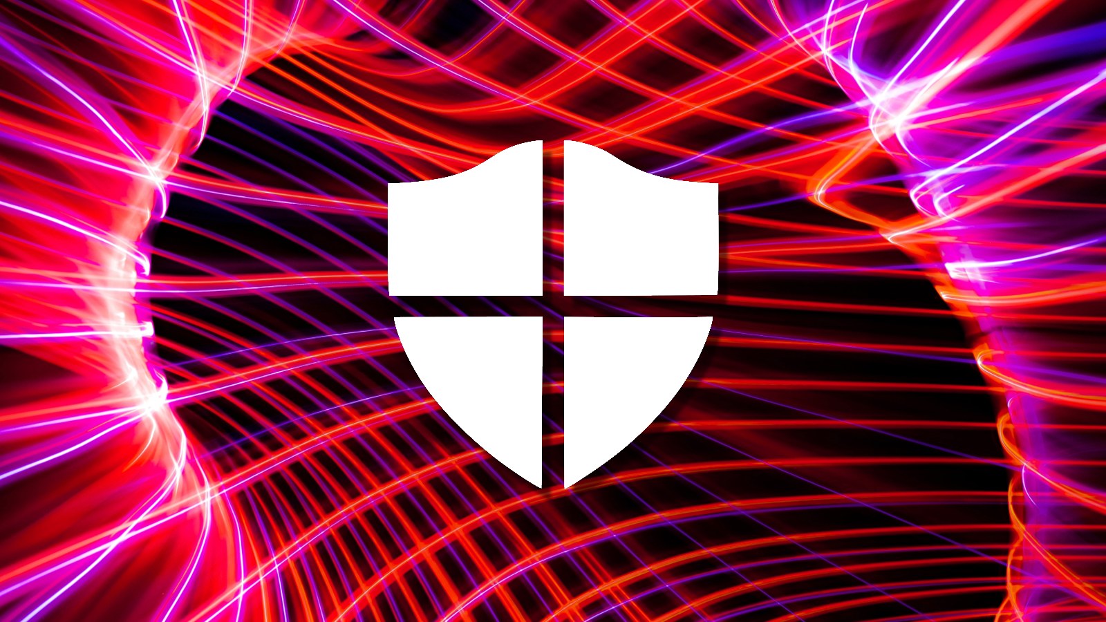 „Microsoft“ įspėja apie naujas „Defender“ nulinių dienų išnaudojimą atakose