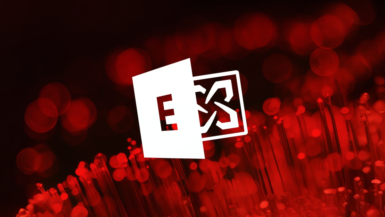 „Microsoft“ įspėja apie „Exchange“ nulinės dienos trūkumą, naudojamą atakose