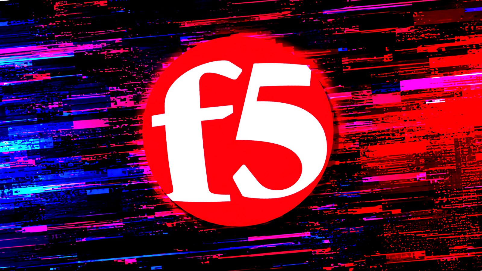 F5 išleidžia ne juostos pataisas, skirtas kritinėms NGINX spragoms
