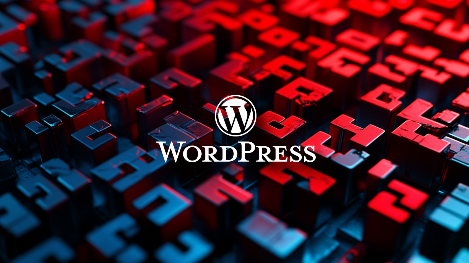 WP Maps Pro klaida, naudojama kuriant administratoriaus paskyras „WordPress“ svetainėse