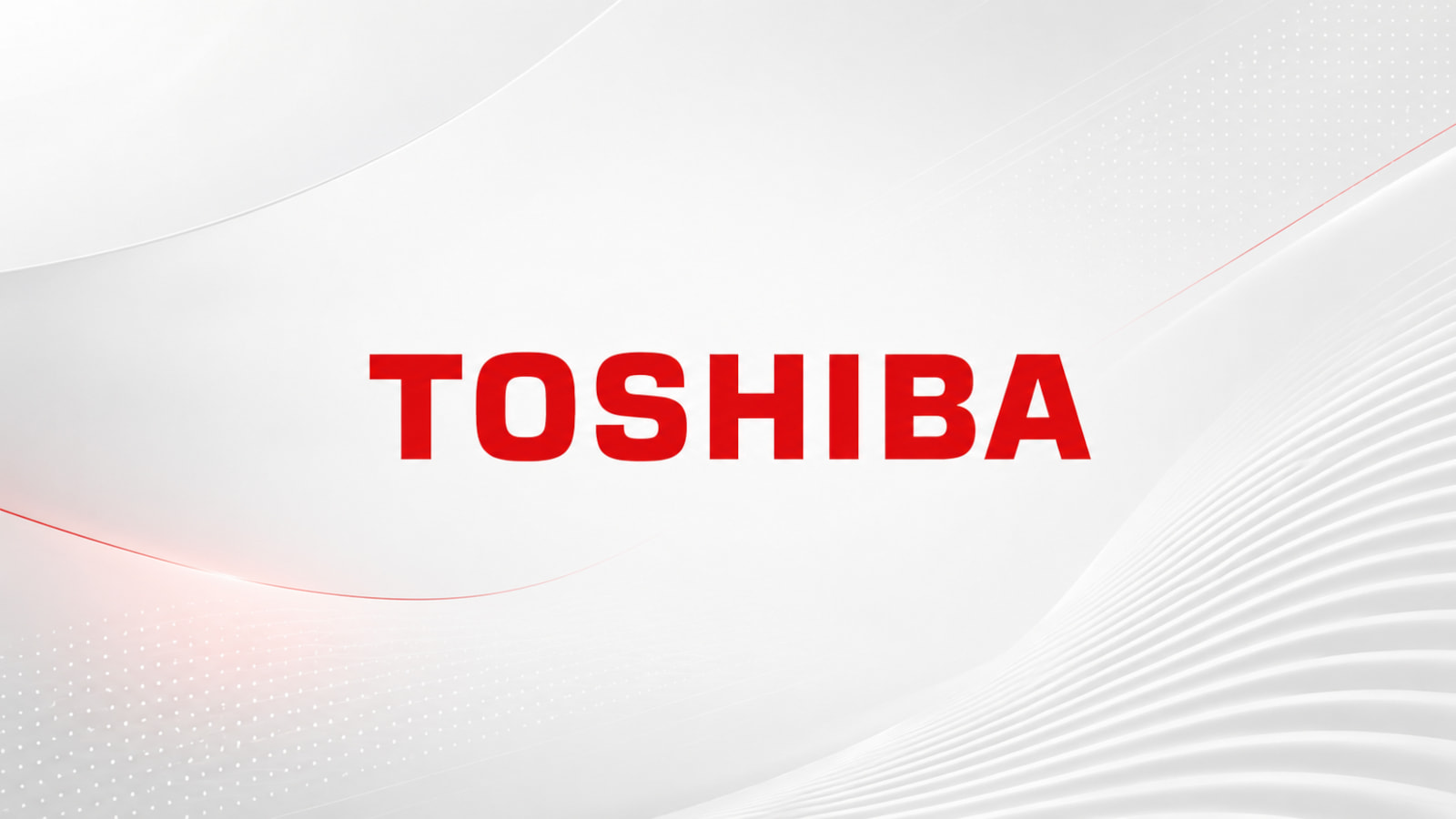 „Toshiba“, „Muji“ svetainėse pasirodo įtartini „Polyfill“ prisijungimo raginimai